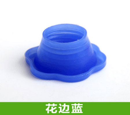 下水道防臭硅膠密封圈