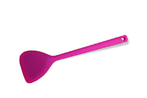 鴻坤偉業硅膠廚具