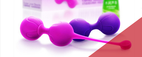 鴻坤偉業(yè)質量保障