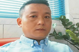 鴻坤偉業(yè)交貨期有保障